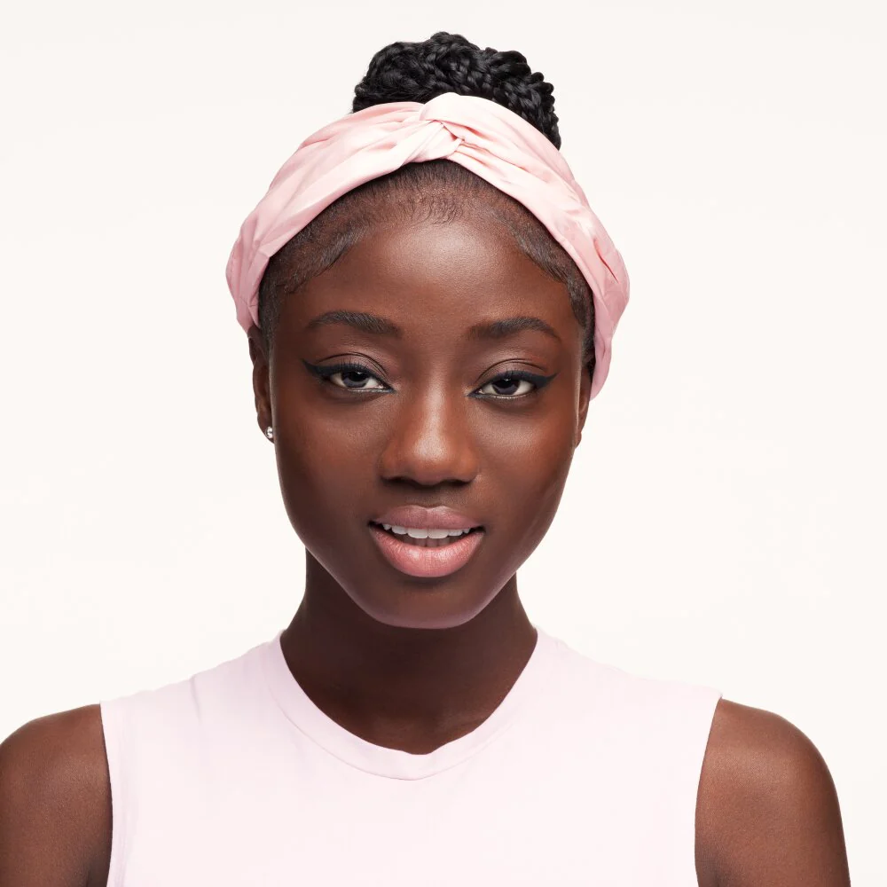 532-stay-play-gel-eyeliner-5.webp Stay & Play Gel Eyeliner