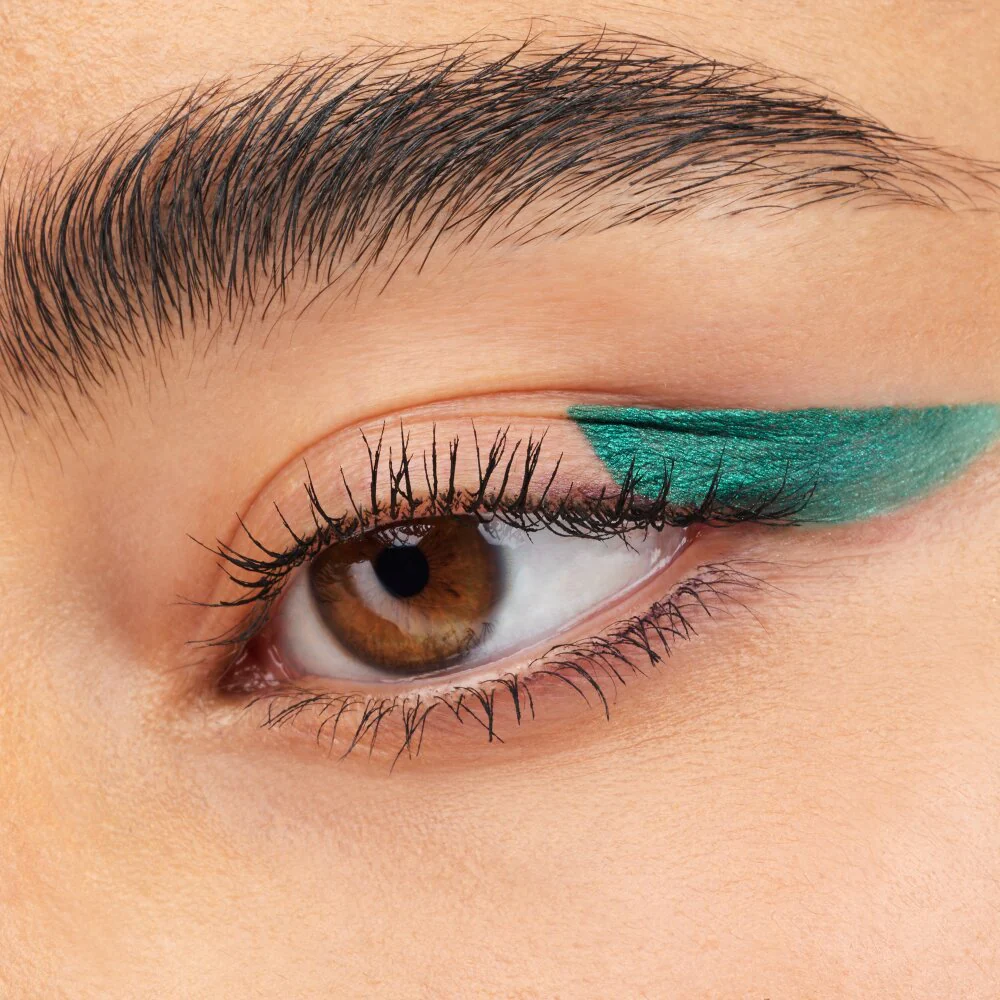 532-stay-play-gel-eyeliner-50.webp Stay & Play Gel Eyeliner