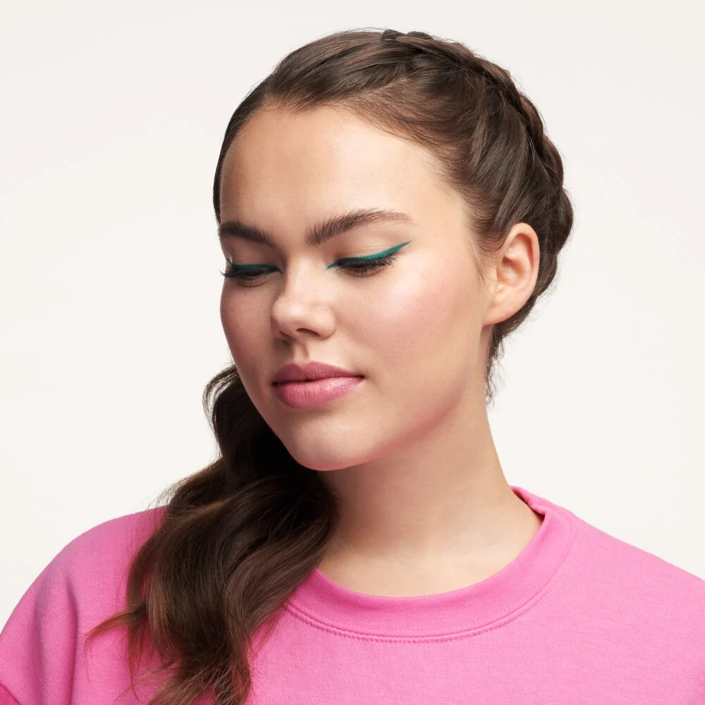 532-stay-play-gel-eyeliner-52.webp Stay & Play Gel Eyeliner