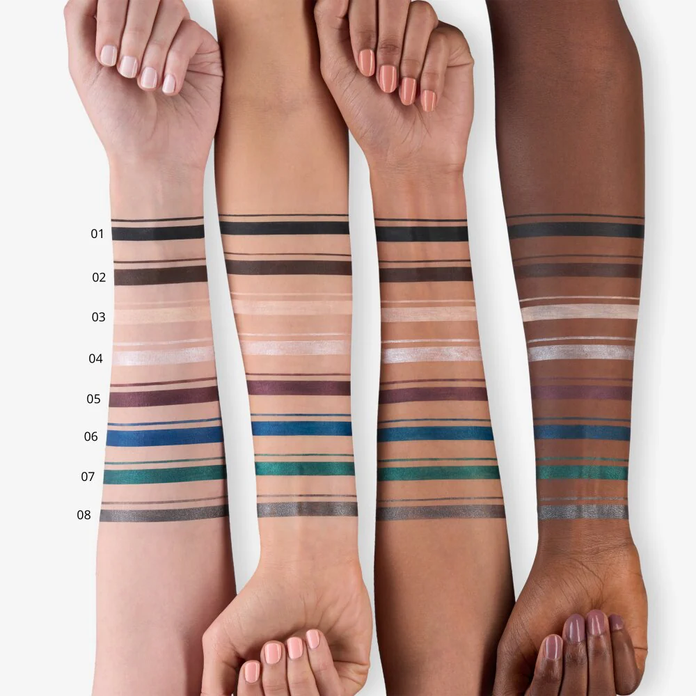 532-stay-play-gel-eyeliner-53.webp Stay & Play Gel Eyeliner