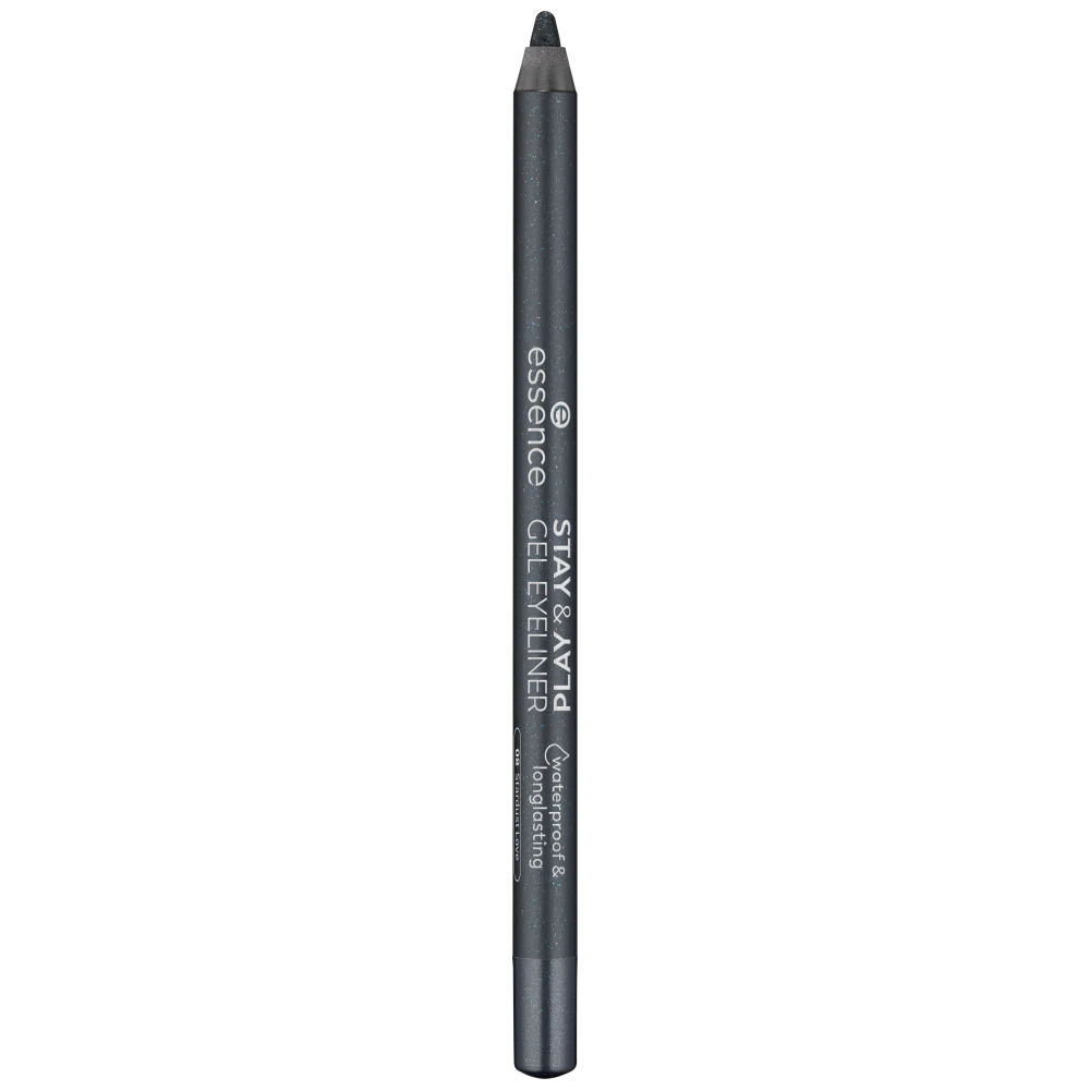532-stay-play-gel-eyeliner-55.webp Stay & Play Gel Eyeliner