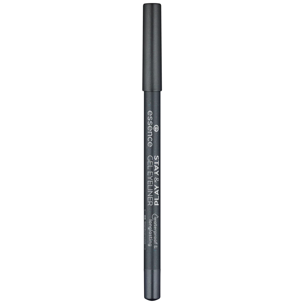 532-stay-play-gel-eyeliner-56.webp Stay & Play Gel Eyeliner