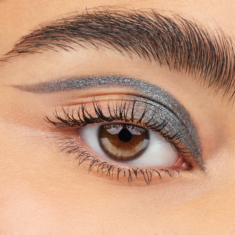 532-stay-play-gel-eyeliner-57.webp Stay & Play Gel Eyeliner