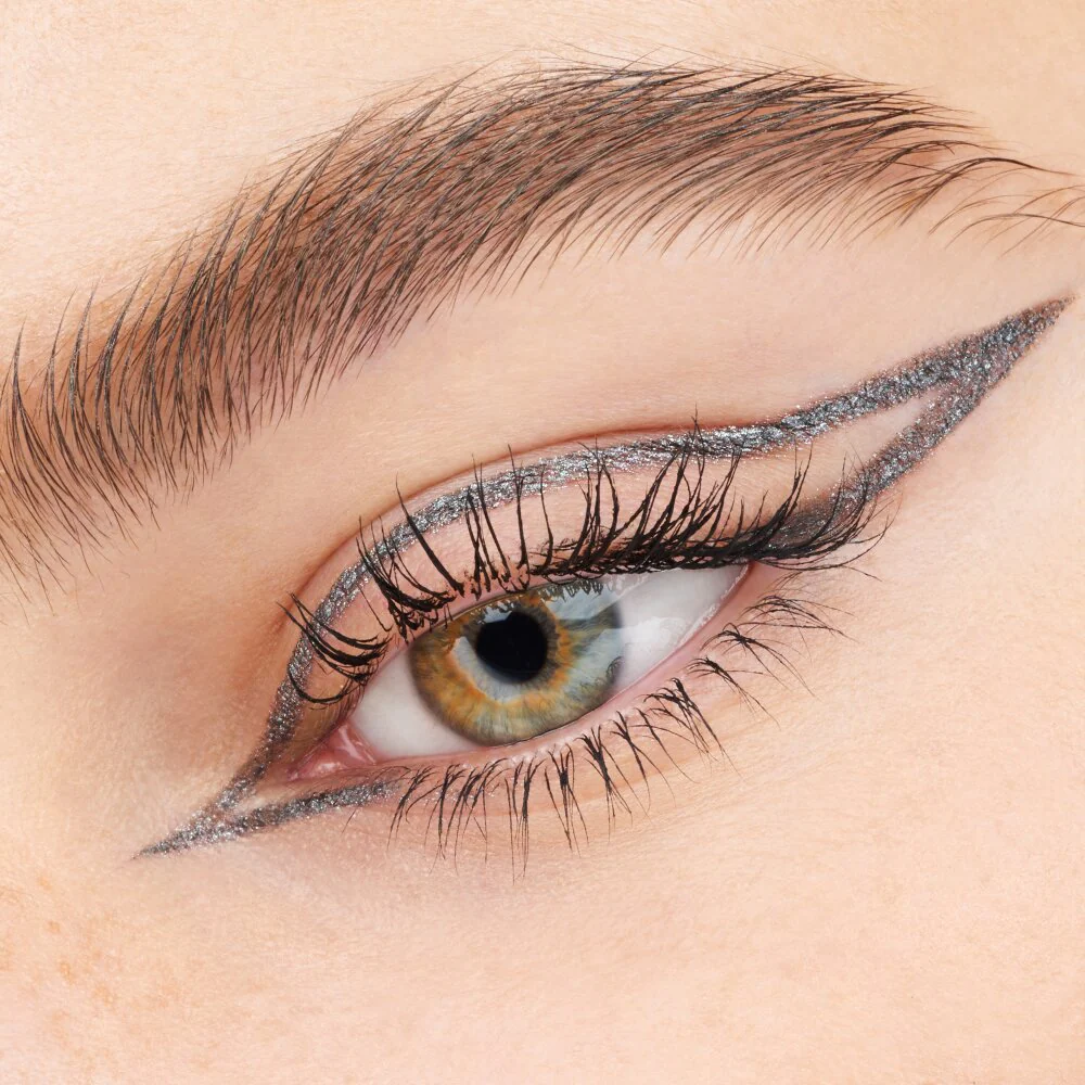 532-stay-play-gel-eyeliner-58.webp Stay & Play Gel Eyeliner