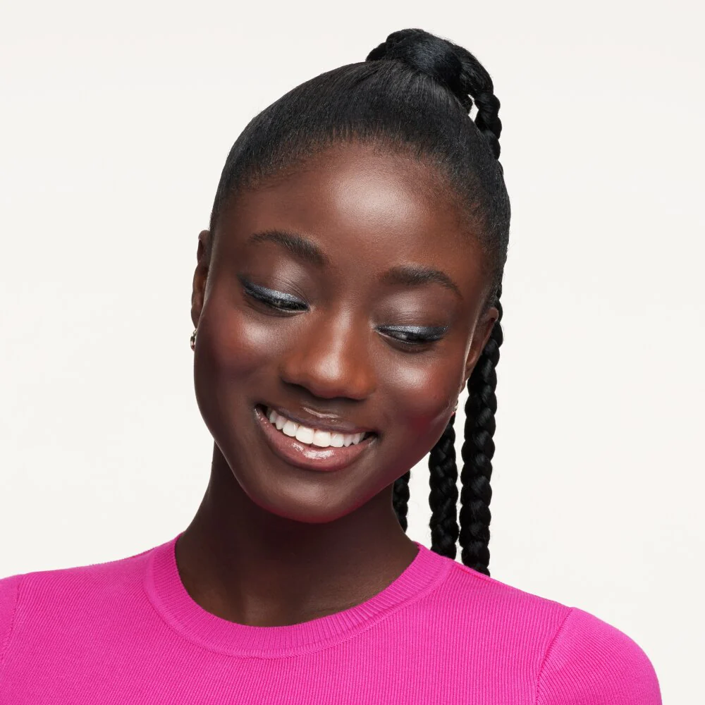532-stay-play-gel-eyeliner-59.webp Stay & Play Gel Eyeliner