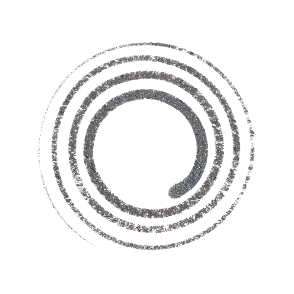 532-stay-play-gel-eyeliner-62.webp Stay & Play Gel Eyeliner