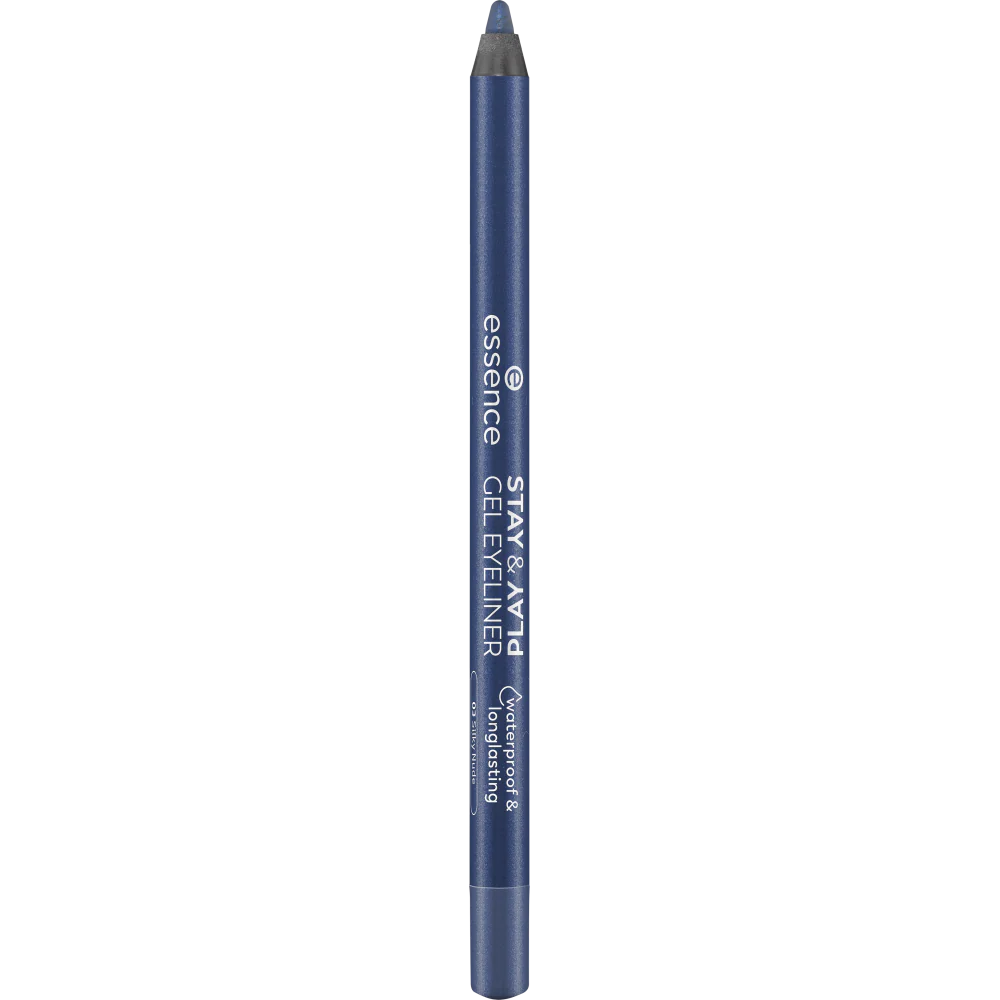 532-stay-play-gel-eyeliner-63.webp Stay & Play Gel Eyeliner