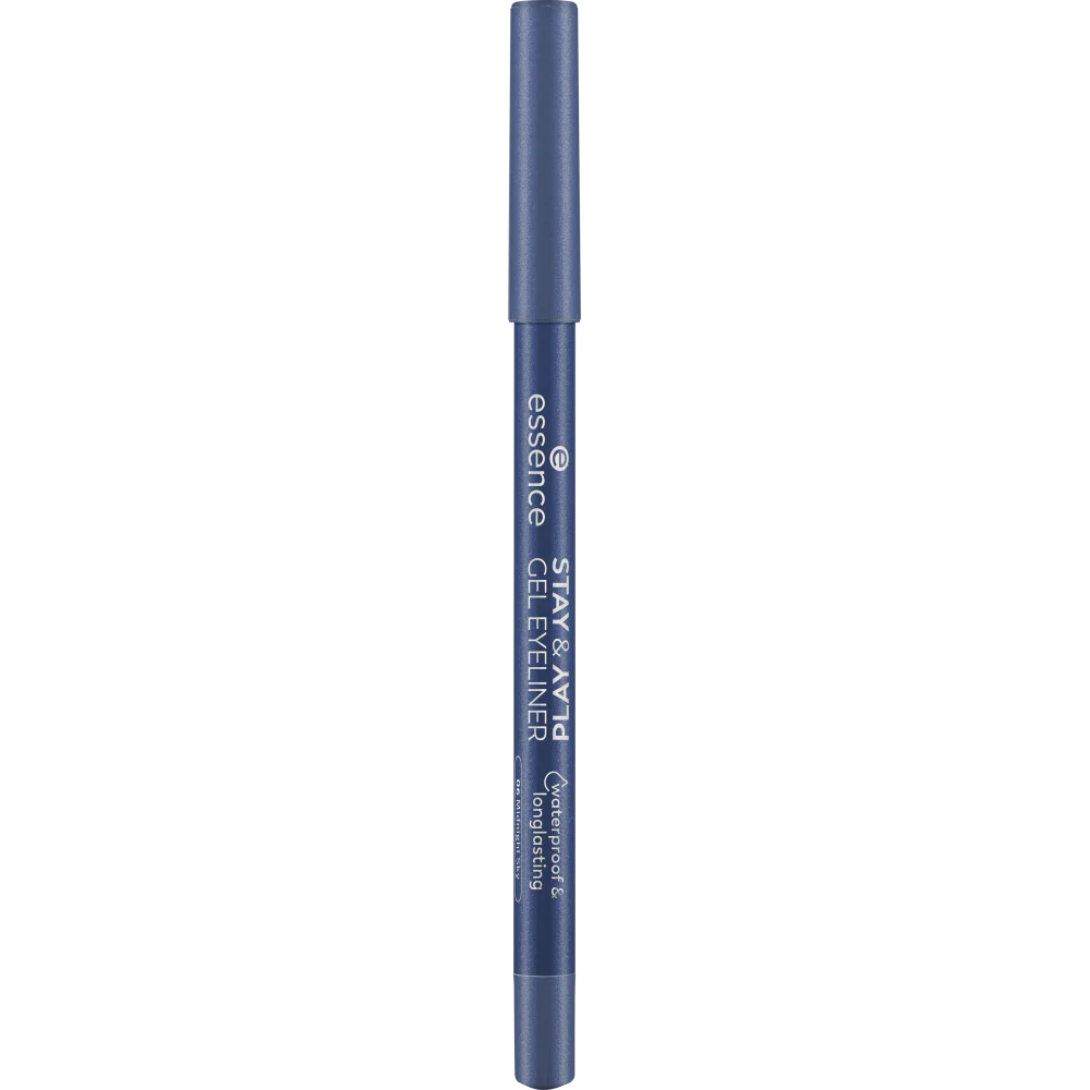 532-stay-play-gel-eyeliner-64.webp Stay & Play Gel Eyeliner