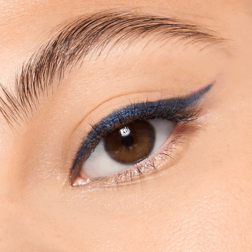 532-stay-play-gel-eyeliner-65.webp Stay & Play Gel Eyeliner