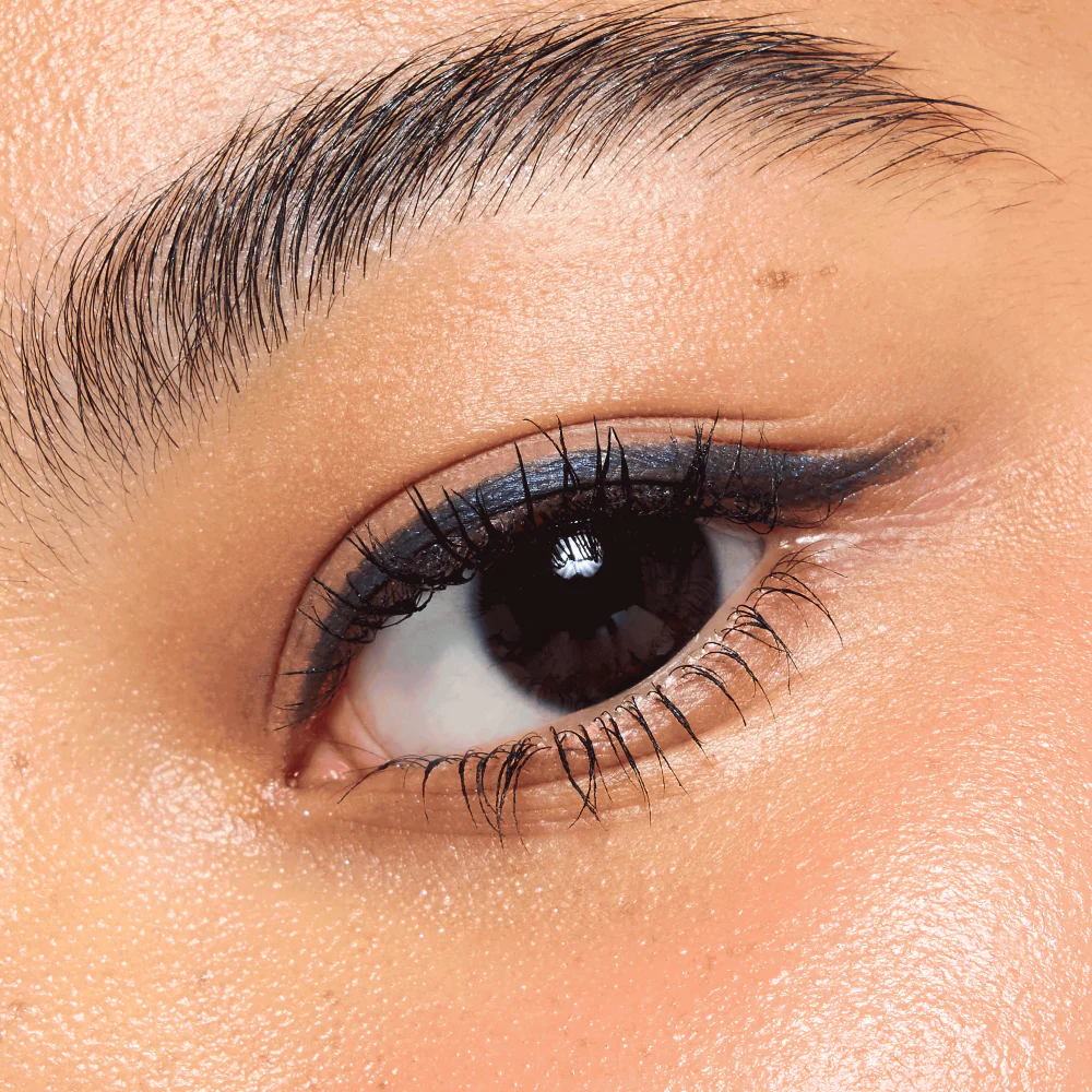 532-stay-play-gel-eyeliner-66.webp Stay & Play Gel Eyeliner