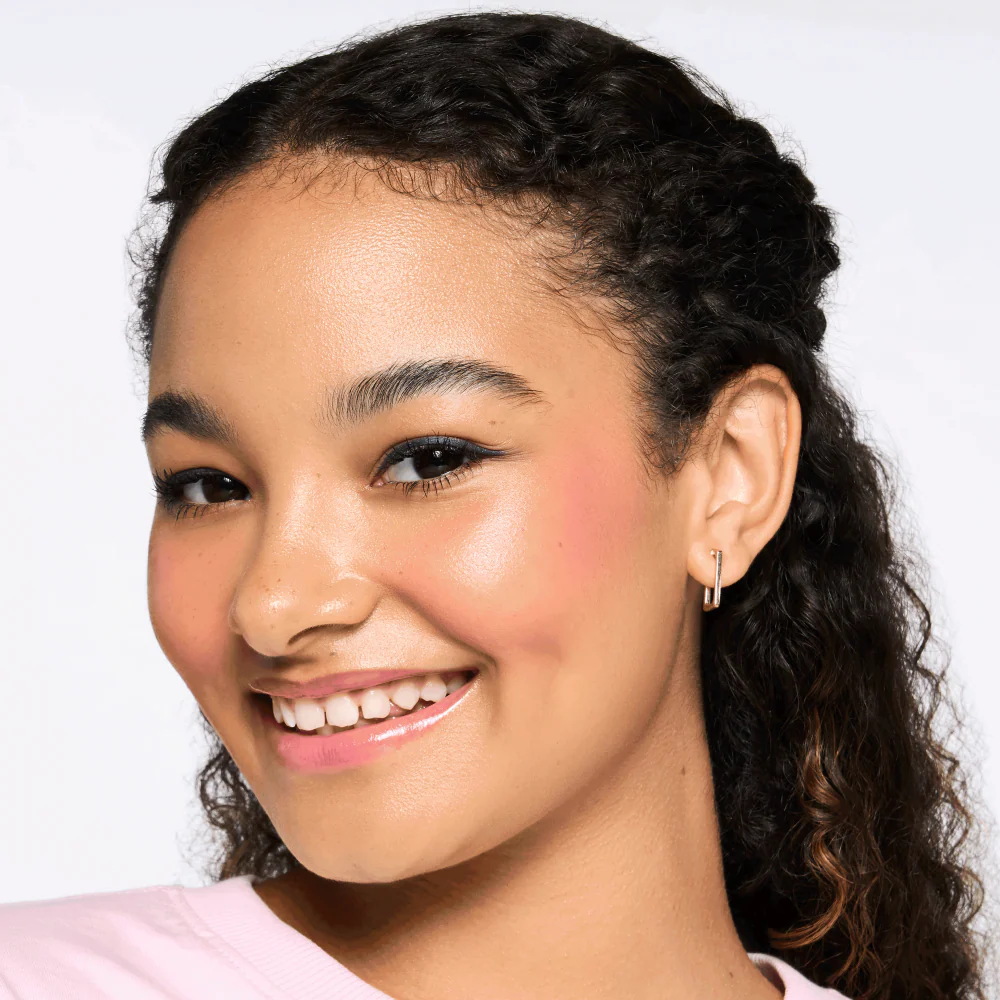 532-stay-play-gel-eyeliner-68.webp Stay & Play Gel Eyeliner