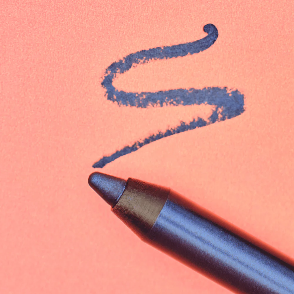 532-stay-play-gel-eyeliner-69.webp Stay & Play Gel Eyeliner