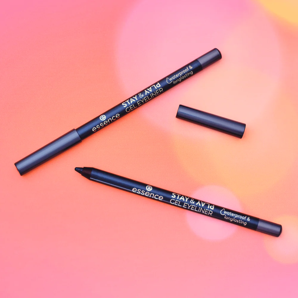 532-stay-play-gel-eyeliner-70.webp Stay & Play Gel Eyeliner