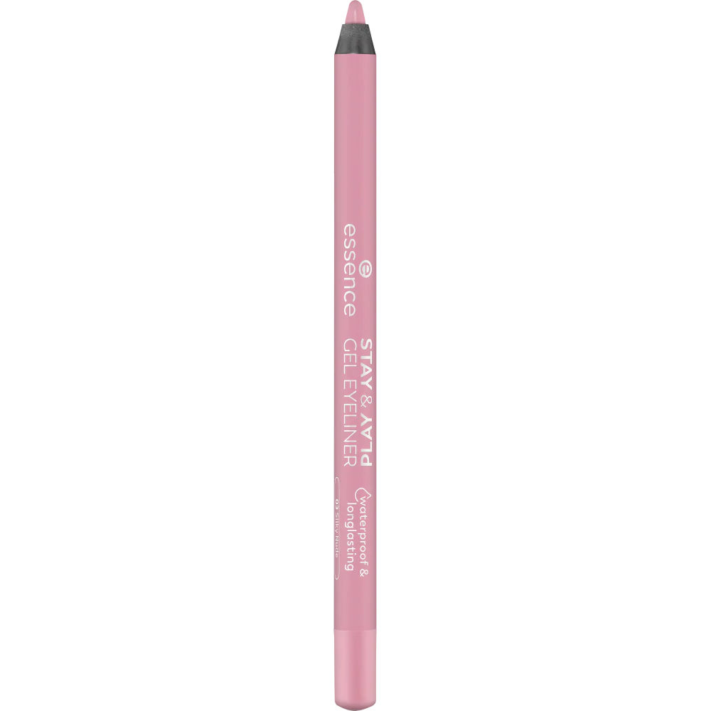 532-stay-play-gel-eyeliner-71.webp Stay & Play Gel Eyeliner