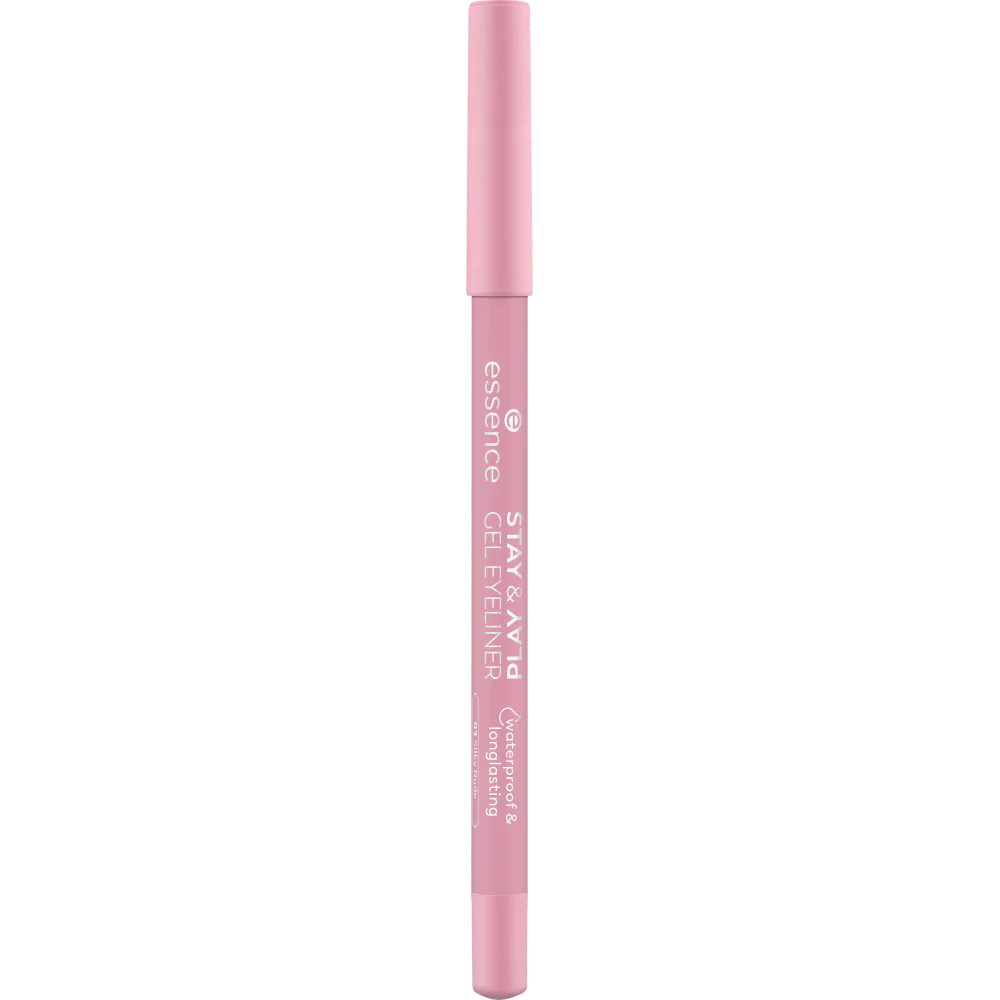 532-stay-play-gel-eyeliner-72.webp Stay & Play Gel Eyeliner