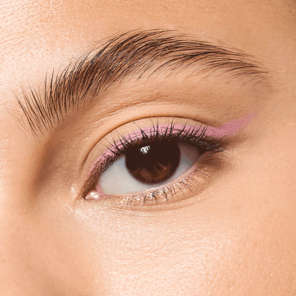 532-stay-play-gel-eyeliner-73.webp Stay & Play Gel Eyeliner