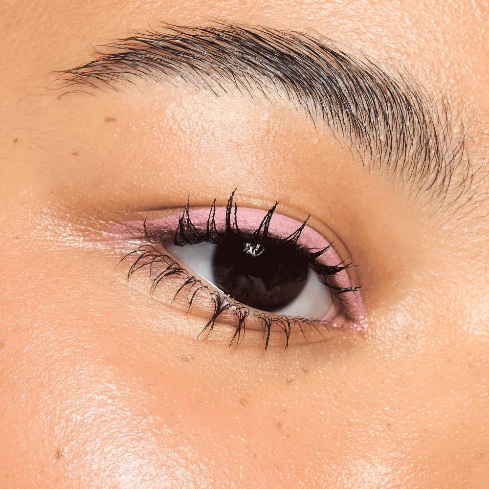 532-stay-play-gel-eyeliner-74.webp Stay & Play Gel Eyeliner