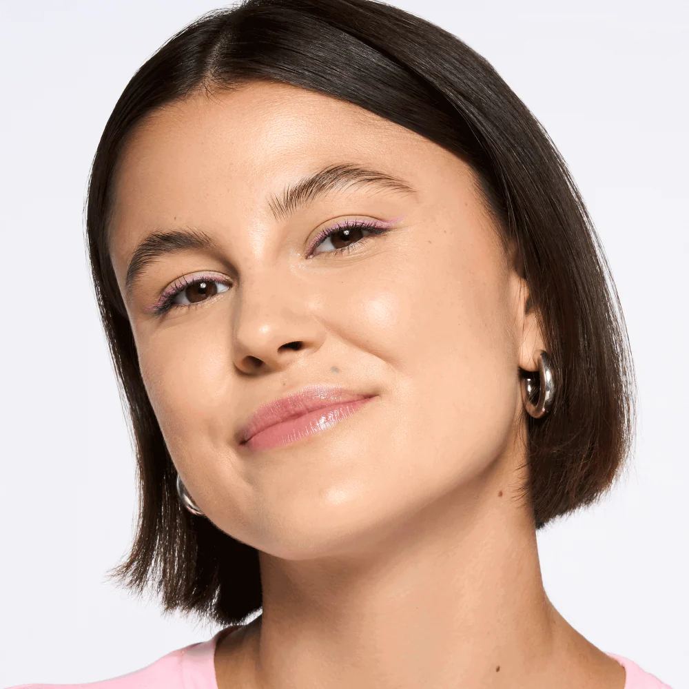 532-stay-play-gel-eyeliner-75.webp Stay & Play Gel Eyeliner
