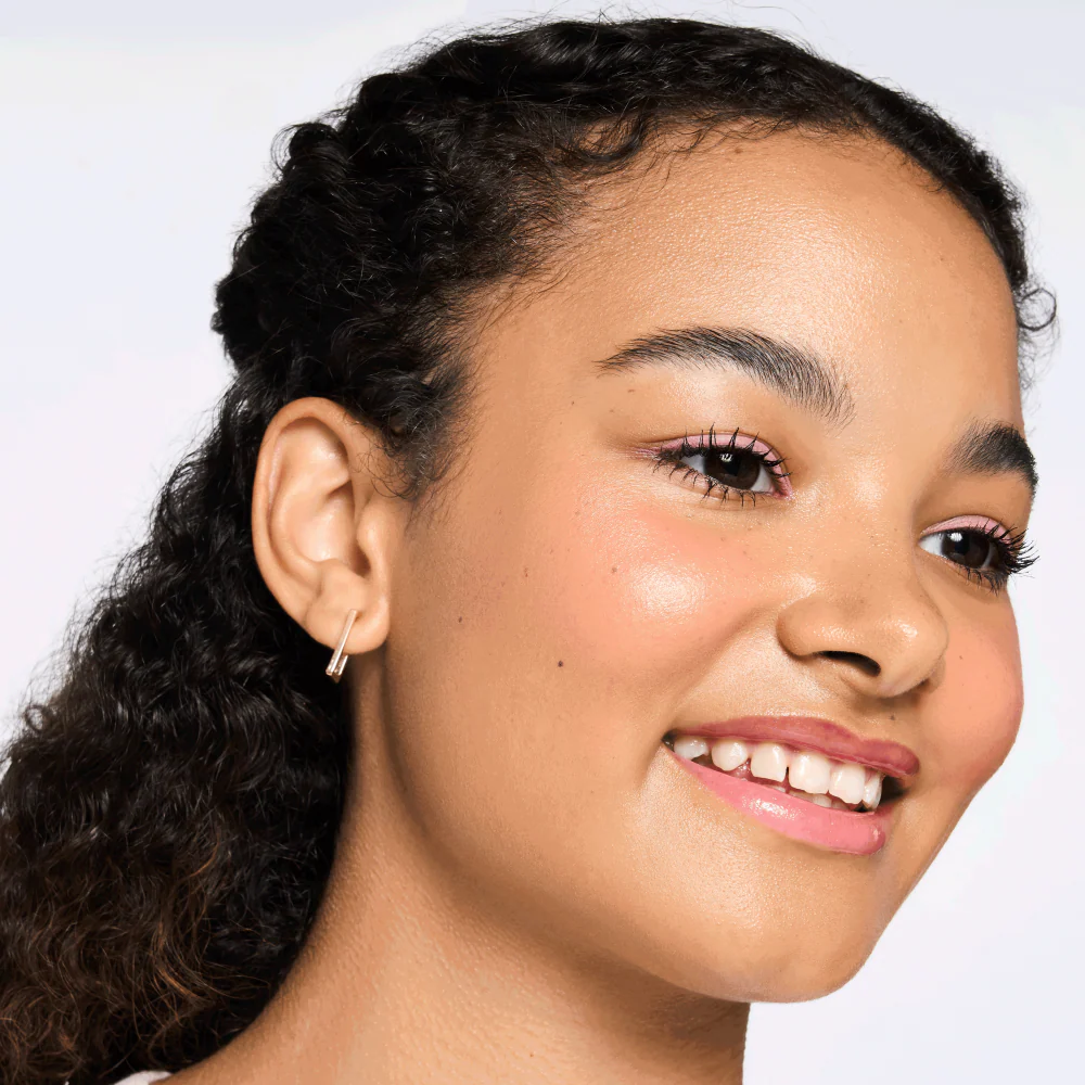 532-stay-play-gel-eyeliner-76.webp Stay & Play Gel Eyeliner