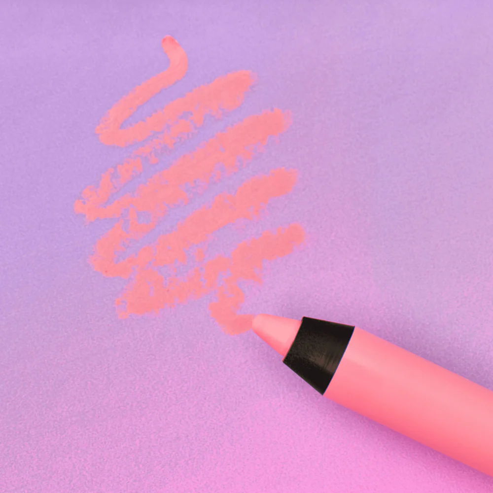 532-stay-play-gel-eyeliner-77.webp Stay & Play Gel Eyeliner