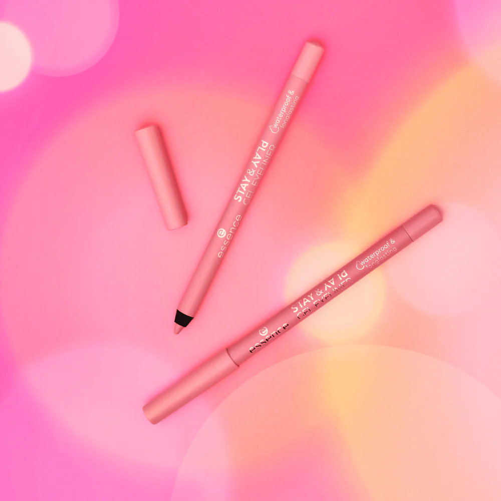 532-stay-play-gel-eyeliner-78.webp Stay & Play Gel Eyeliner