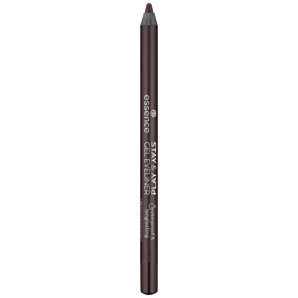 532-stay-play-gel-eyeliner-8.webp Stay & Play Gel Eyeliner