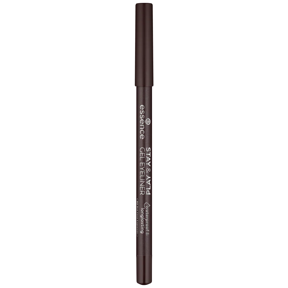 532-stay-play-gel-eyeliner-9.webp Stay & Play Gel Eyeliner
