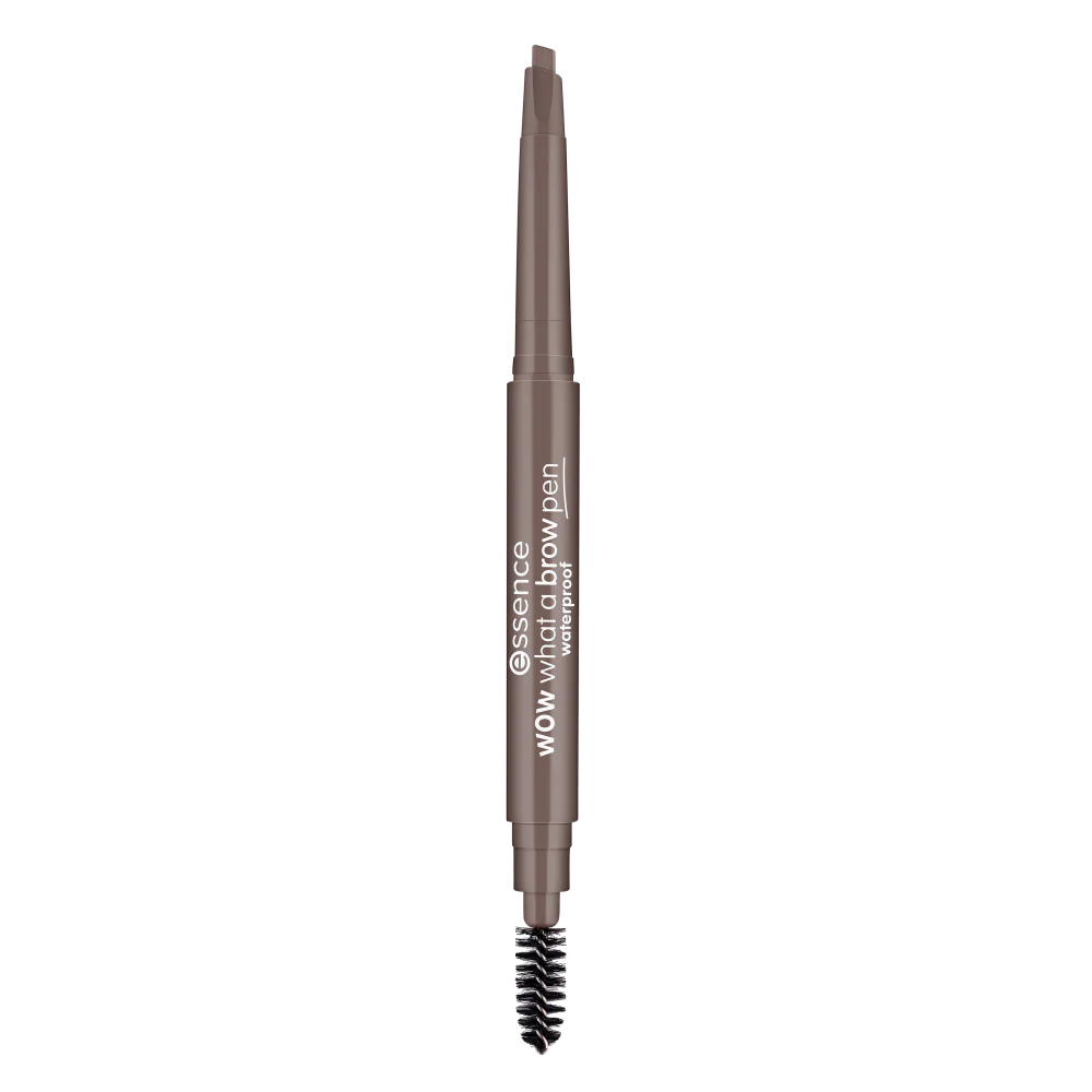 Wow What A Brow Pen Waterproof