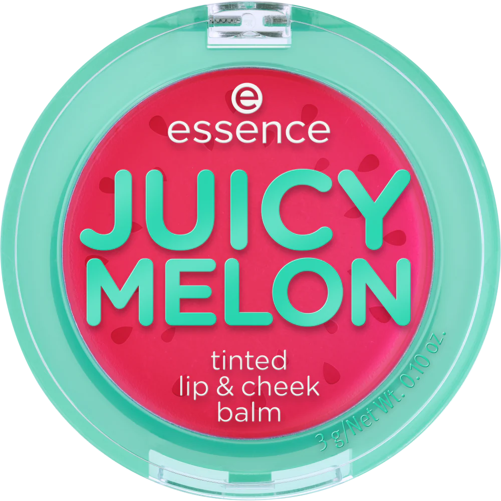 66-juicy-melon-tinted-lip-cheek-balm-1.webp JUICY MELON tinted lip & cheek balm
