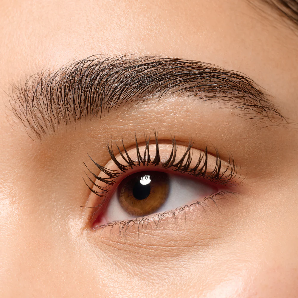 microblading brow brush liner