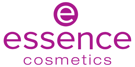 Essence Cosmetics
